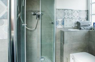 Designapartment im Herzen der Altstadt - 7 Guests - 3 Bedrooms - 2 Bathrooms - Foto 24