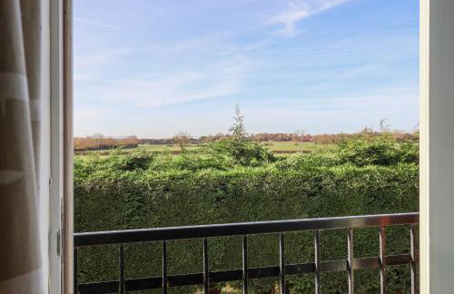 The Old Stable - Photo 14