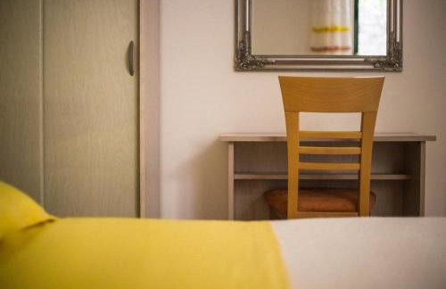 Apartments Ante - Foto 27