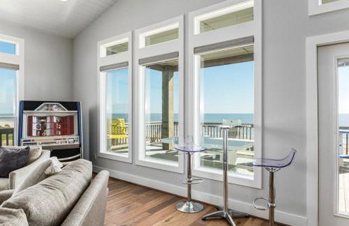 Deja Blue home - Foto 14