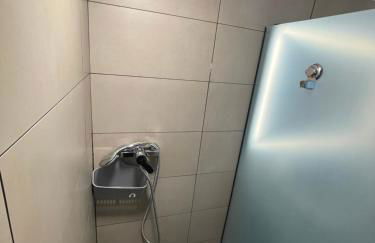 LE MONTAGNARD bel appartement avec jardin dans vieille ferme de montagne rénovée - Photo 7