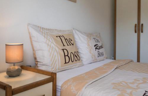 Cozy Apartment Stana in Grebastica - Foto 52