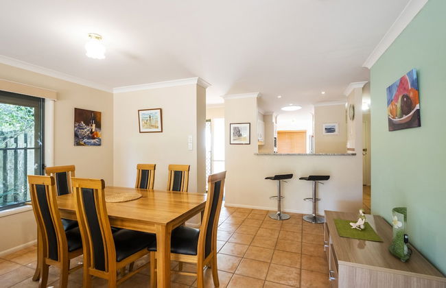 Breather 2/44 Beachside Way - Photo 6