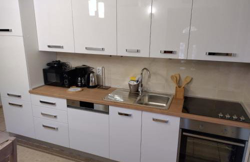 Apartmani Bernarda - Photo 13