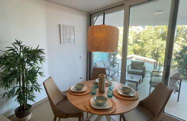 TEKCE Wave Collection BA 2D - Foto 13