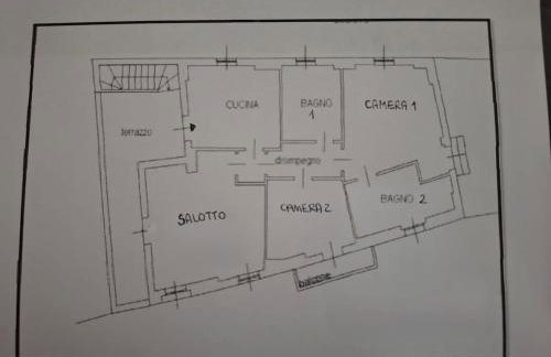 Locanda Nonna Iole - Foto 23