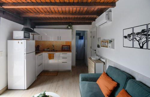 Mini Loft Tesa - Foto 22