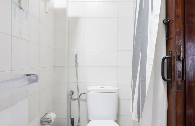 Comfy Altemar - Foto 16