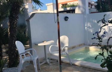 Le Due Pigne - Foto 20