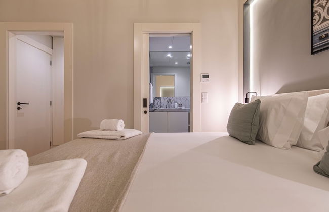 Ando Living - São Nicolau House - Foto 9