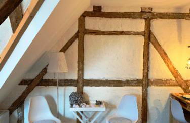 505 Heuboden - Foto 12