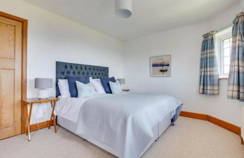 2 Bed in St. Margarets Bay oc-do031 - Foto 9