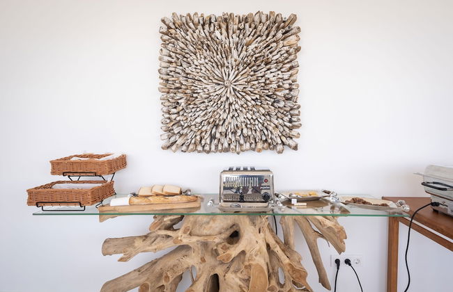 Sul Villas & Spa - Foto 41