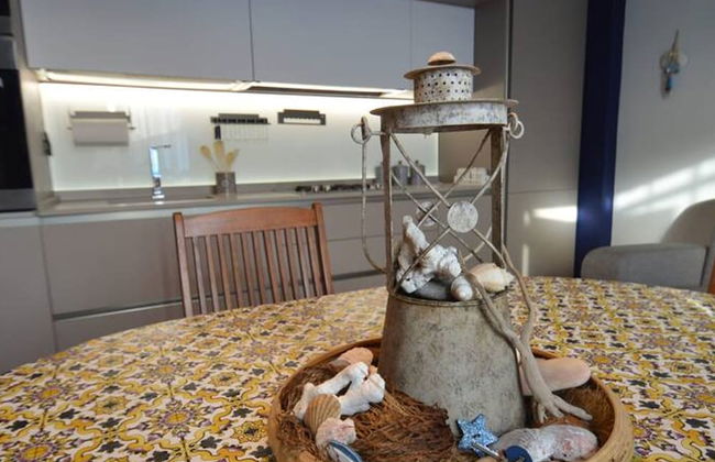 Appartamento Orchidea in Residence con Piscina Condominiale - Foto 2