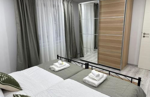 M B Homes Lauterstein 10 - Foto 13