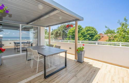 Naias Beach Hotel - Foto 120