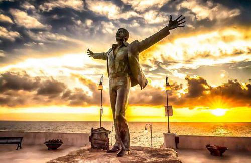 Polignano Vista Mare - Foto 57