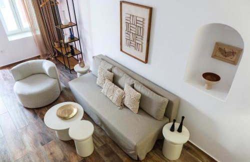 Mykonian Living The Lakka Residence - Foto 31