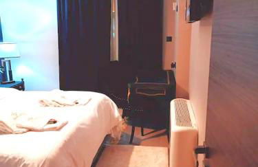 Casa Vasileiadis, LUX 90 τμ πλησίον κέντρου Πάτρας - Foto 33