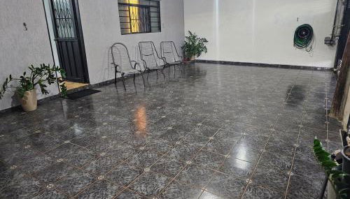 Casa a 4 km do centro e Shopping Campo Grande - Foto 5