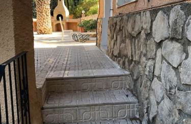 Casa con piscina - Photo 17