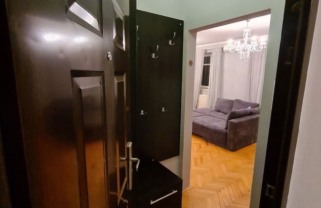 Nikolajevska - Foto 23