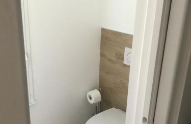 Residenza Idra - Foto 10