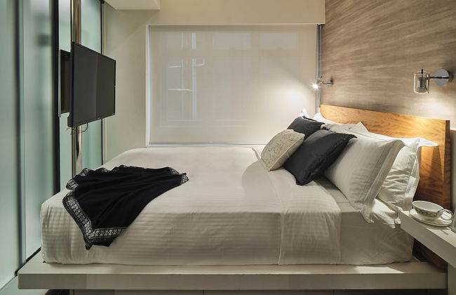 V Causeway Bay - Photo 12