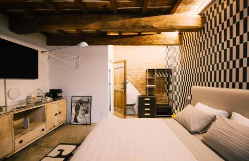 Podere Selvatici - Foto 54