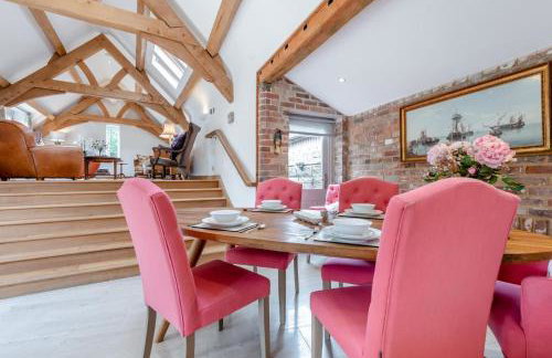 4 Bed in Wareham oc-r30563 - Photo 14