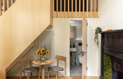 FiveM Notting Hill - Foto 62