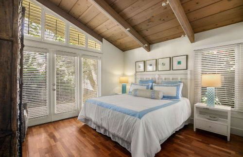 Classic Cottage in the Heart of La Jolla Shores - Photo 16
