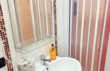 House Montesanto 21 - Foto 46