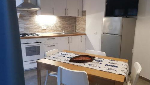 La casetta di Elena - Foto 2