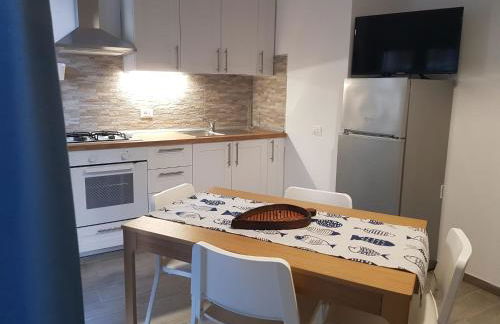 La casetta di Elena - Foto 2