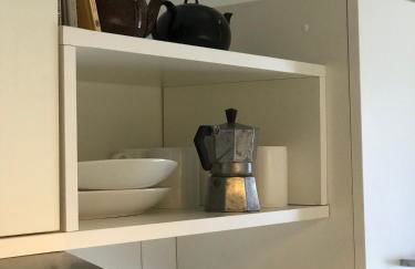 La Casa di Zia Rita - Foto 9