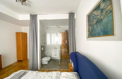 Apartamenty Rajcza - Foto 69