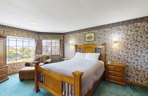 Estate @ Vista - Photo 26