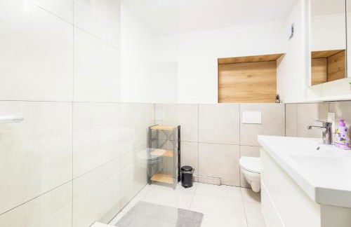 Saarburg Hauptstraße - Photo 11