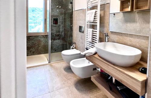 Villa Dune di Scivu - Foto 40