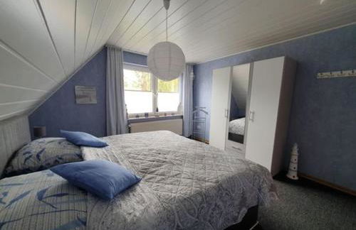 Ferienwohnung im Fehnland 35667 - Foto 3