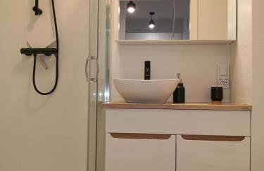 Apartament LUCKY - Foto 4