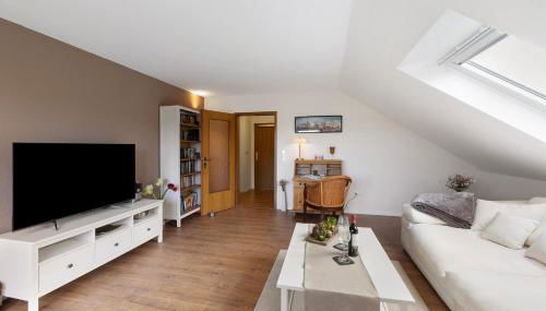 Ferienwohnung Obrighoven - Foto 5