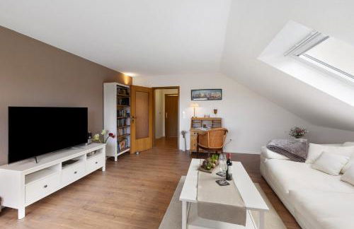 Ferienwohnung Obrighoven - Foto 5