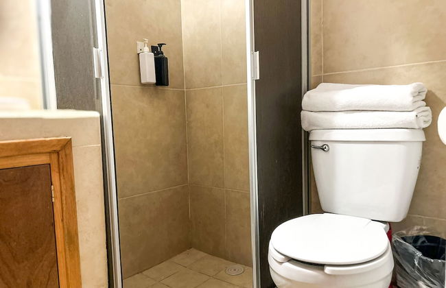 Departamentos Lomas SLP - Foto 68