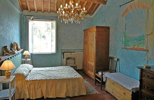 La Piaggia - Foto 10