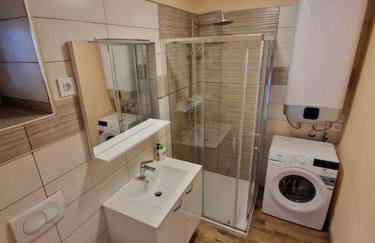 Lavanda apartman 2 - Foto 6