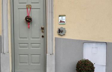 La casa di Beatrice e Francesca - Foto 7