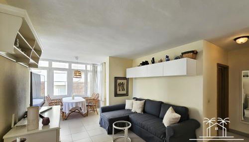 Stay in GRAN ALACANT III - Foto 2