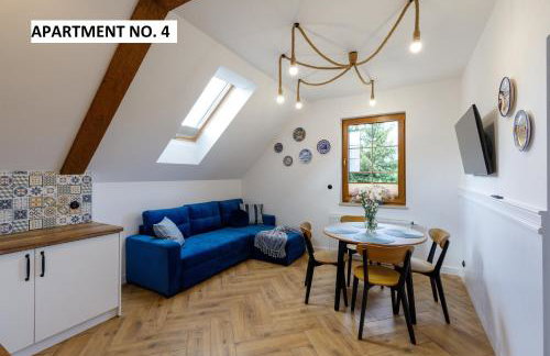 Green Door - Photo 33